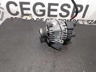 ALTERNADOR | Atr.1:26236115A FIAT FIORINO Básico