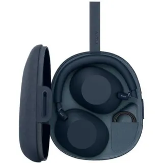 Sony WH-1000XM6 – Auriculares Inalámbricos