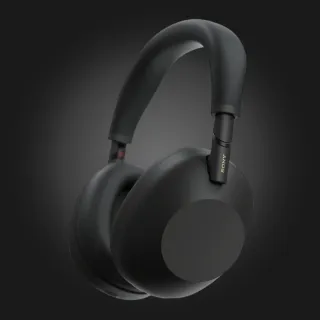 Sony WH-1000XM6 – Auriculares Inalámbricos