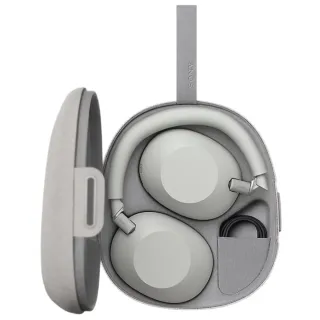 Sony WH-1000XM6 – Auriculares Inalámbricos