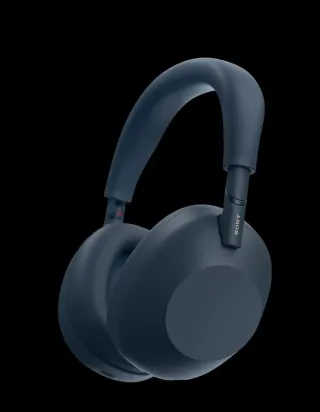 Sony WH-1000XM6 – Auriculares Inalámbricos