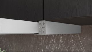 Campana Siemens LI67SA531 60cm Telescópica