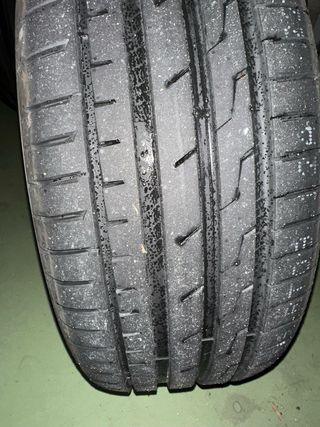 Volkswagen Golf VI GTI