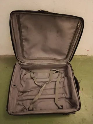 Maleta de mano o cabina SAMSONITE