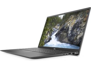 Portátil Dell Vostro 5502 i5 16 Ram