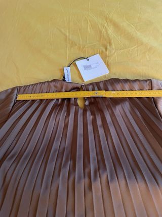 Vestito nuovo con etichetta  Tensione In  x donna