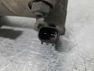 Compresor aire acondicionado ford c-max 4950840