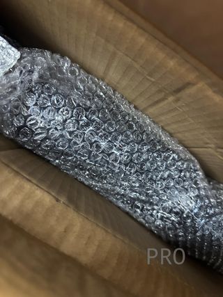 Soporte vertical para discos de pesas