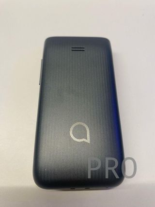 Alcatel 3082 4G - Telefono cellulare