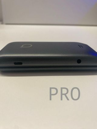 Alcatel 3082 4G - Telefono cellulare