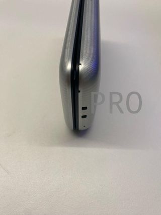 Alcatel 3082 4G - Telefono cellulare facile da usare