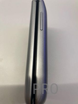 Alcatel 3082 4G - Telefono cellulare facile da usare