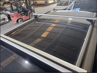 DESPIECE COMPLETO DE FORD TOURNEO CONNECT