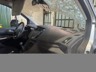 DESPIECE COMPLETO DE FORD TOURNEO CONNECT