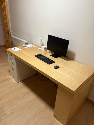 Monitor HP 24w 24" Full HD IPS