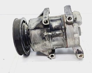 4733952 compresor aire acondicionado kia optima jf