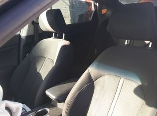 4733952 compresor aire acondicionado kia optima jf