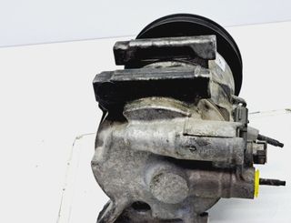 4733952 compresor aire acondicionado kia optima jf