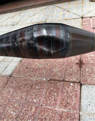 Escape Voca 50-70cc AM6-Derbi