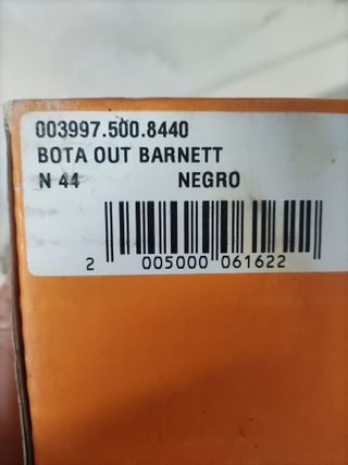 2 Cascos Moto + Equipación