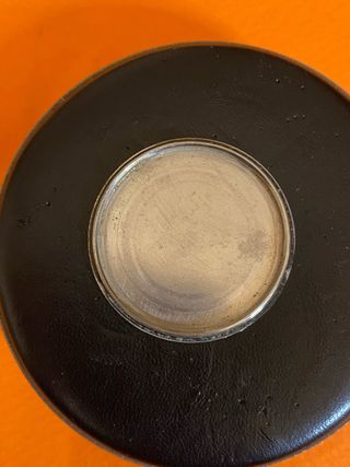 Orologio vintage Sydus