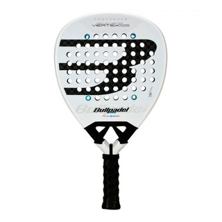 Bullpadel pala Vertex 05 2026
