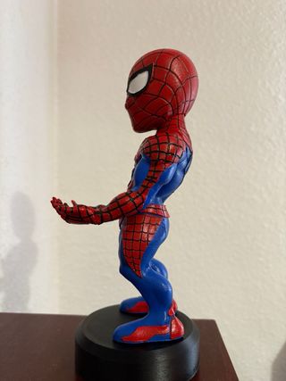 Soporte para mando PS4. Personalizable.