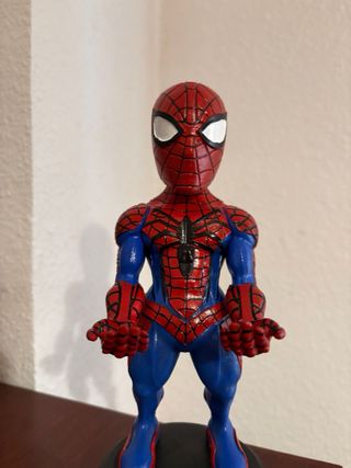 Soporte para mando PS4. Personalizable.