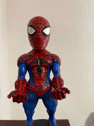 Soporte para mando PS4. Personalizable.