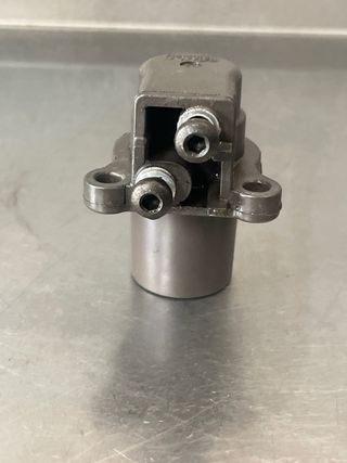 Bomba Embrague BMW R1150R 2004