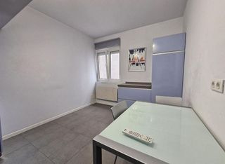 Piso en venta en El Parque - Zapatón en Torrelavega