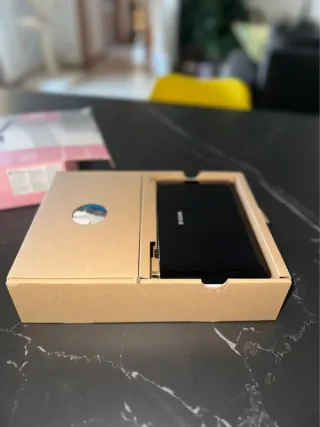 Router D-Link DWR-921 4G LTE N300