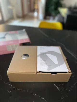 Router D-Link DWR-921 4G LTE N300