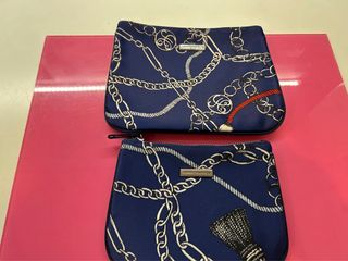 Bolsas Tommy Hilfiger Nuevas