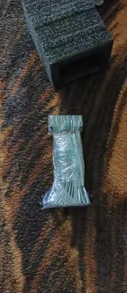 Pack R3 MOZA PC, 2 Volantes y Kit Freno SR-P Lite