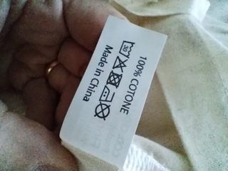 Borsa Lemonsoda Vintage Style Nuova