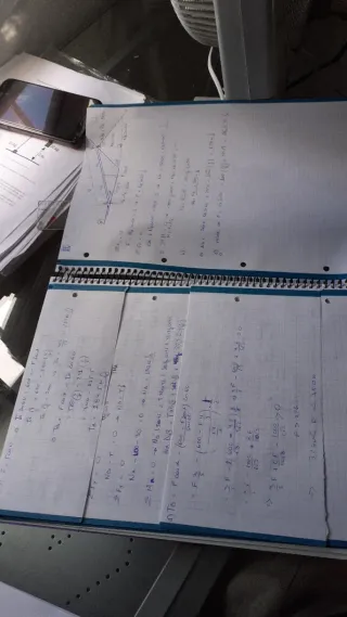 Clases Particulares PRIMARIA, ESO, BACHILLERATO.