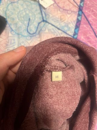 Sudadera Jack & Jones