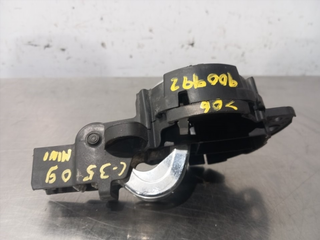 MANETA INTERIOR DELANTERA DERECHA MINI MINI (R56)