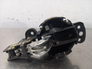 MANETA INTERIOR DELANTERA DERECHA MINI MINI (R56)