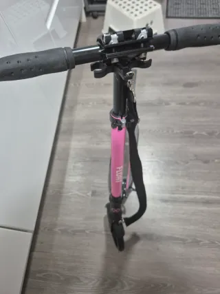 Patinete infantil FLOAT