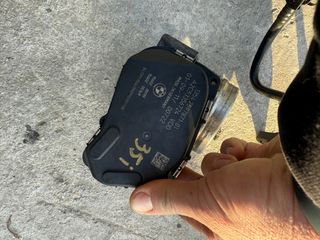 Colector Admisión BMW N55 con Mariposa