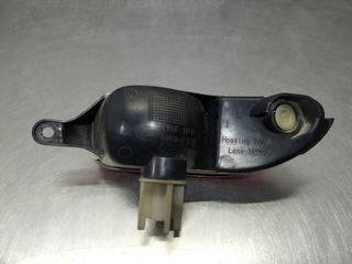 FARO ANTINIEBLA TRASERO IZQUIERDO OPEL CORSA C 24
