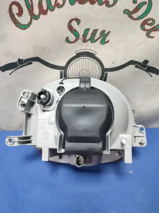Faro Delantero izquierdo Renault Twingo MK1