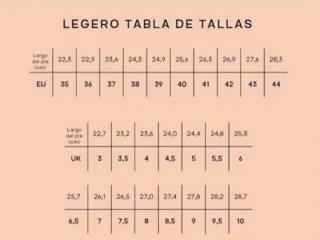 Zapatos piel unisex vestir goretex 42 sin estrenar