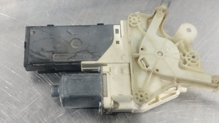 ELEVALUNAS DELANTERO DERECHO RENAULT LAGUNA III G