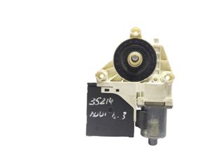 2395286 8p0959802k motor elevalunas audi a3