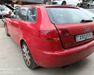 2395286 8p0959802k motor elevalunas audi a3