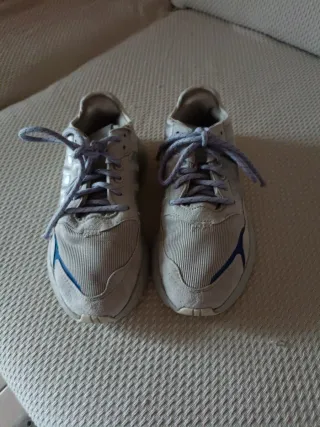 Scarpe donna Adidas 36