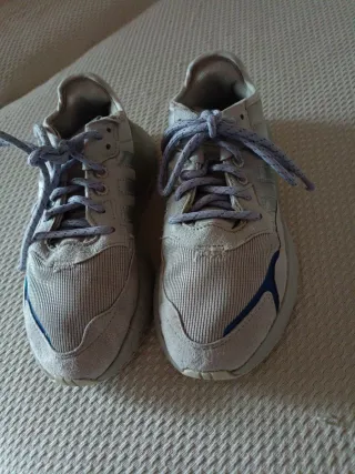 Scarpe donna Adidas 36